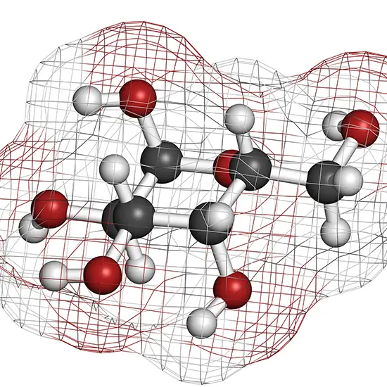 galactosemia panel 3